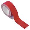Waterproof Anti Slip Tape Abrasive Stair Grip Tape Durable Non-Slip Tape  Scooter Deck Traction
