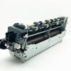 Узел закрепления серии Pantum CP2500DN