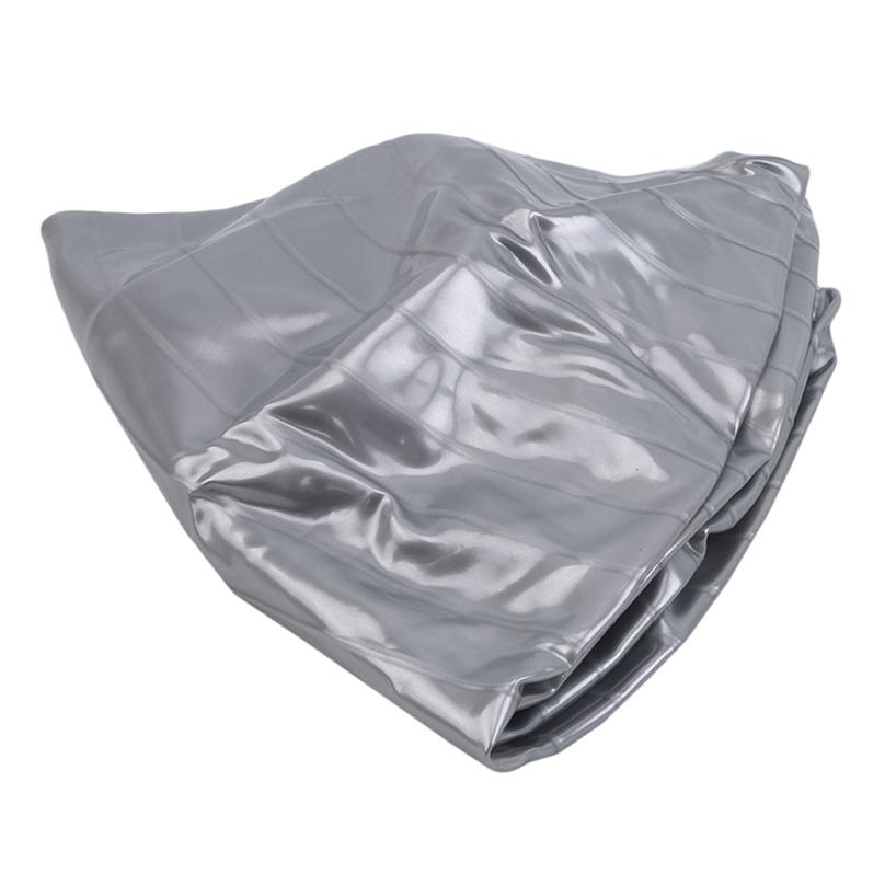 Спорт Йога Пилатес Фитнес Мяч Тренажерный зал Баланс Фитбол Упражнения Пилатес Тренировка Массажный мяч с насосом