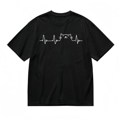 Топы – Футболки