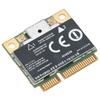 Для RealTek RTL8191SE Mini PCI-E 300M Беспроводная сетевая карта 593533-001 для CQ42 G42
