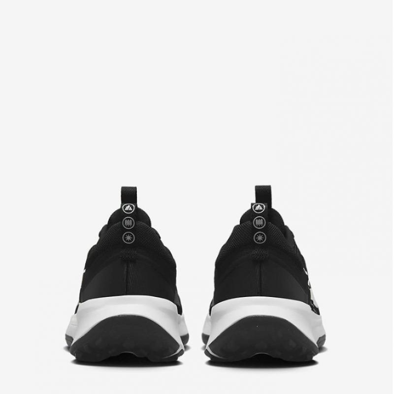 Nike Running ShoeS Trekking ShoeS Women S Juniper Trail 2 Next Nature Dm0821 001 S2305