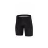 Men Women Cycling Jersey Shorts Set Quick Dry Breathable Bike Apparel Road Sports