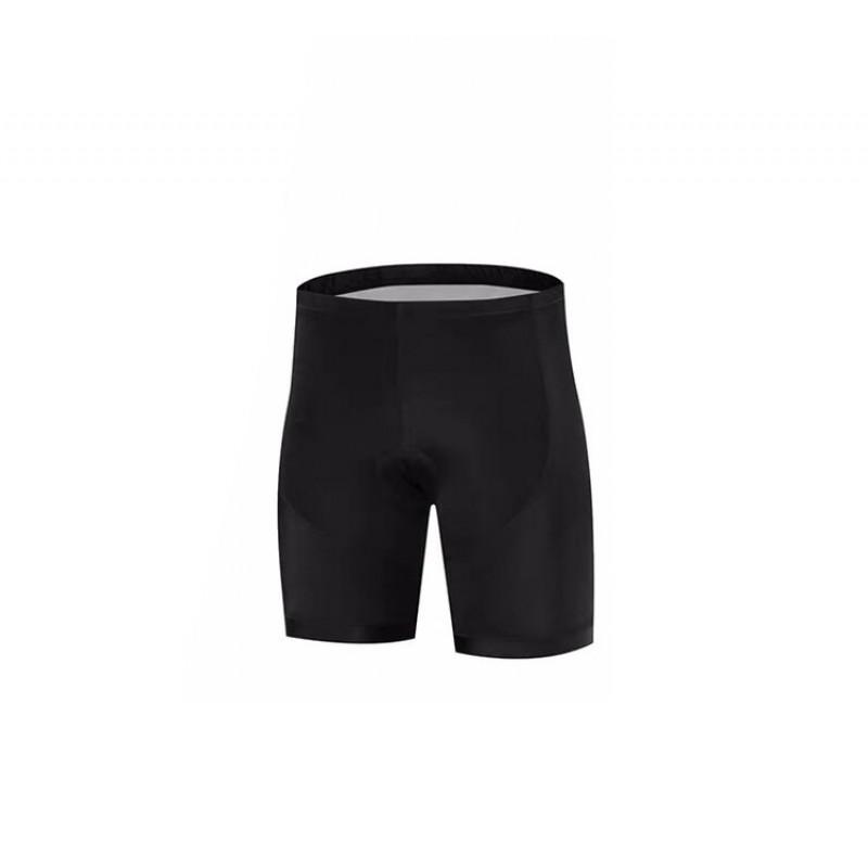 CSPD Cycling Jersey Shorts Set Unisex Road Bike Quick Dry Breathable Sports Wear