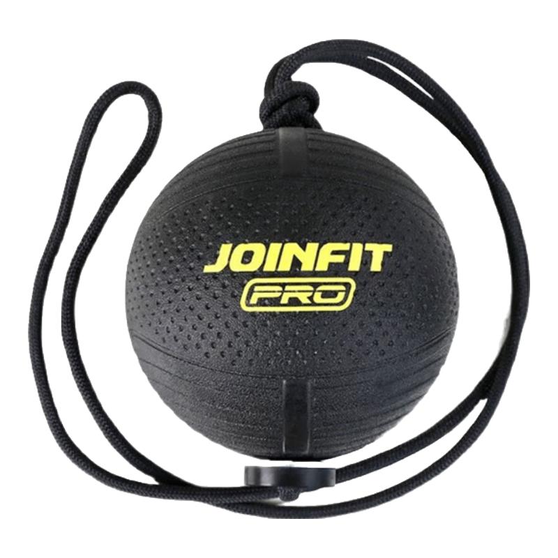 Тренировочные мячи и стойка серии JOINFIT PRO