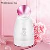 K·SKIN Nano Cold & Hot Facial Steamer