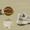 NEW BALANCE Мужские Весенние Дышащие Треккинговые Пешие Амортизирующие Эластичные Противоскользящие Износостойкие Беговые Кроссовки MTTTREU1