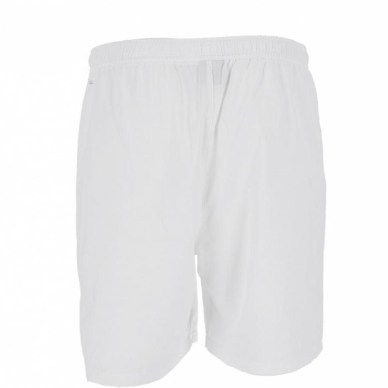 Puma Шорты Teamliga MultiSport Woven 65839304 мужские S шорты