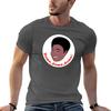Damn Damn Damn Tshirt T Shirts For Unisex Cotton Funny T Shirts For Unisex Graphic Tees Unisex Graphic T Shirt Tshirt