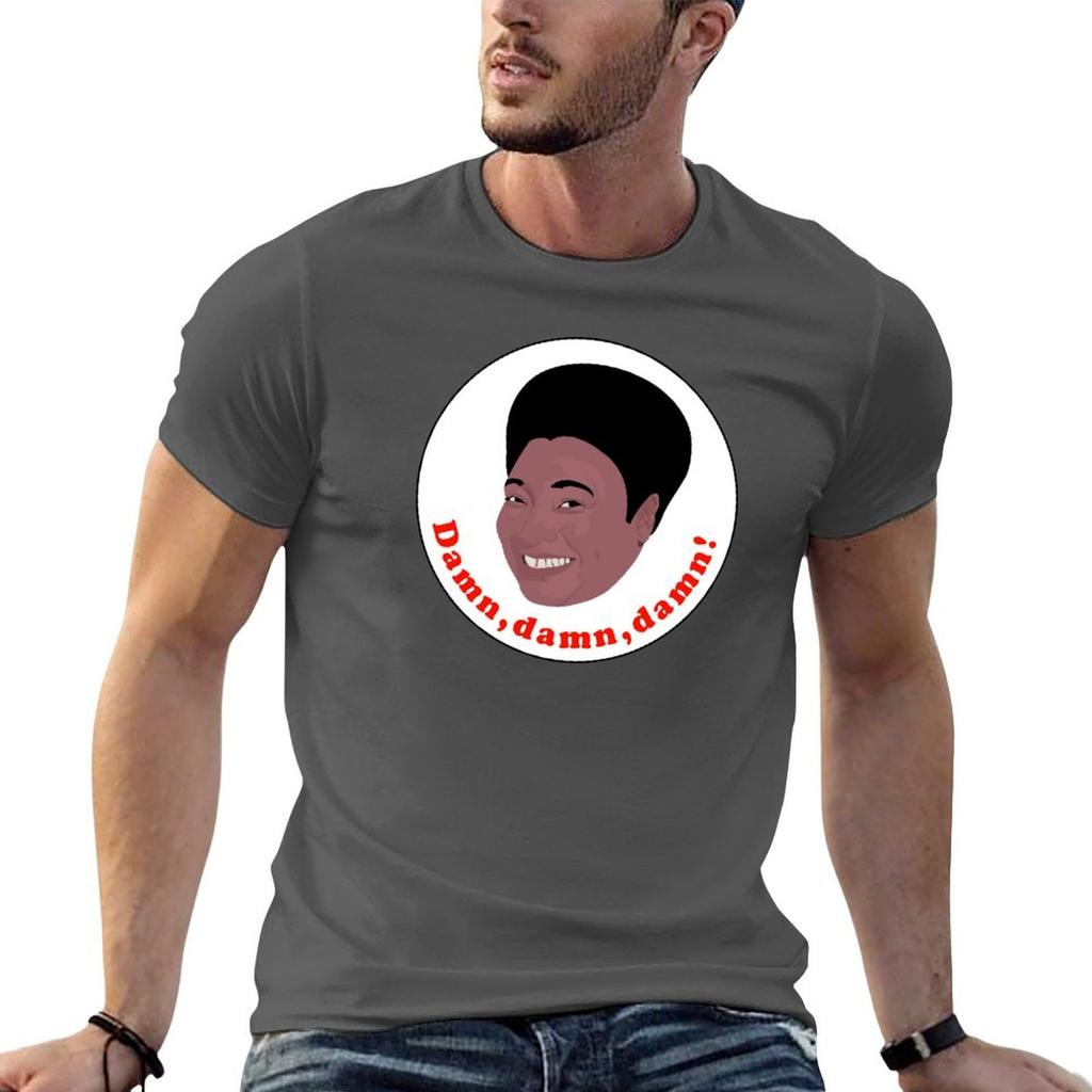 Damn Damn Damn Tshirt T Shirts For Unisex Cotton Funny T Shirts For Unisex Graphic Tees Unisex Graphic T Shirt Tshirt
