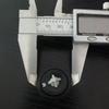 Toilet Washer Toilet Seat Accessories High Quality