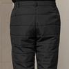 Exr Men S Multi Golf Padding pantS 3 typeS