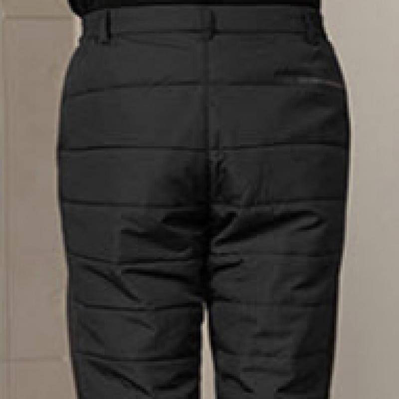 Exr Men S Multi Golf Padding pantS 3 typeS