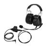 Защитные наушники с шумоподавлением Professional 7.1mm Safety Ear MuffsU94PTT для Yaese VX3R