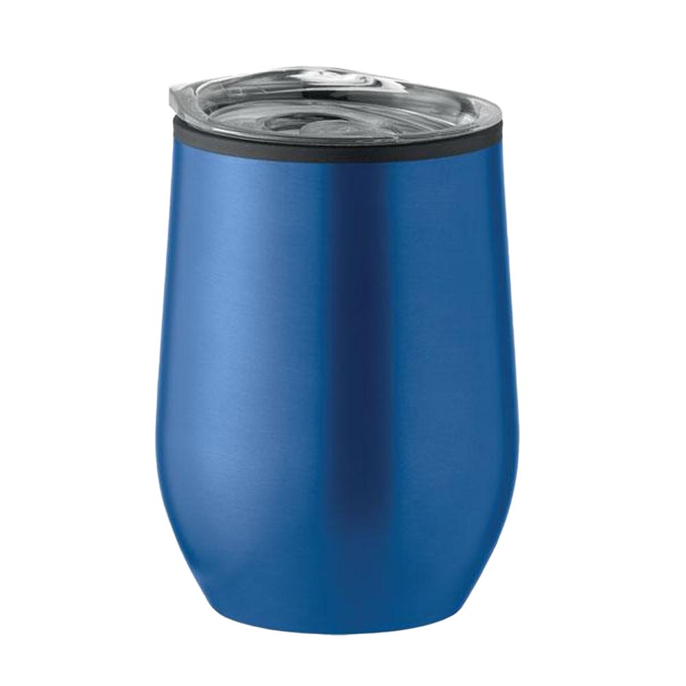 MidOcean Стакан с двойными стенками Чин Чан 350 мл