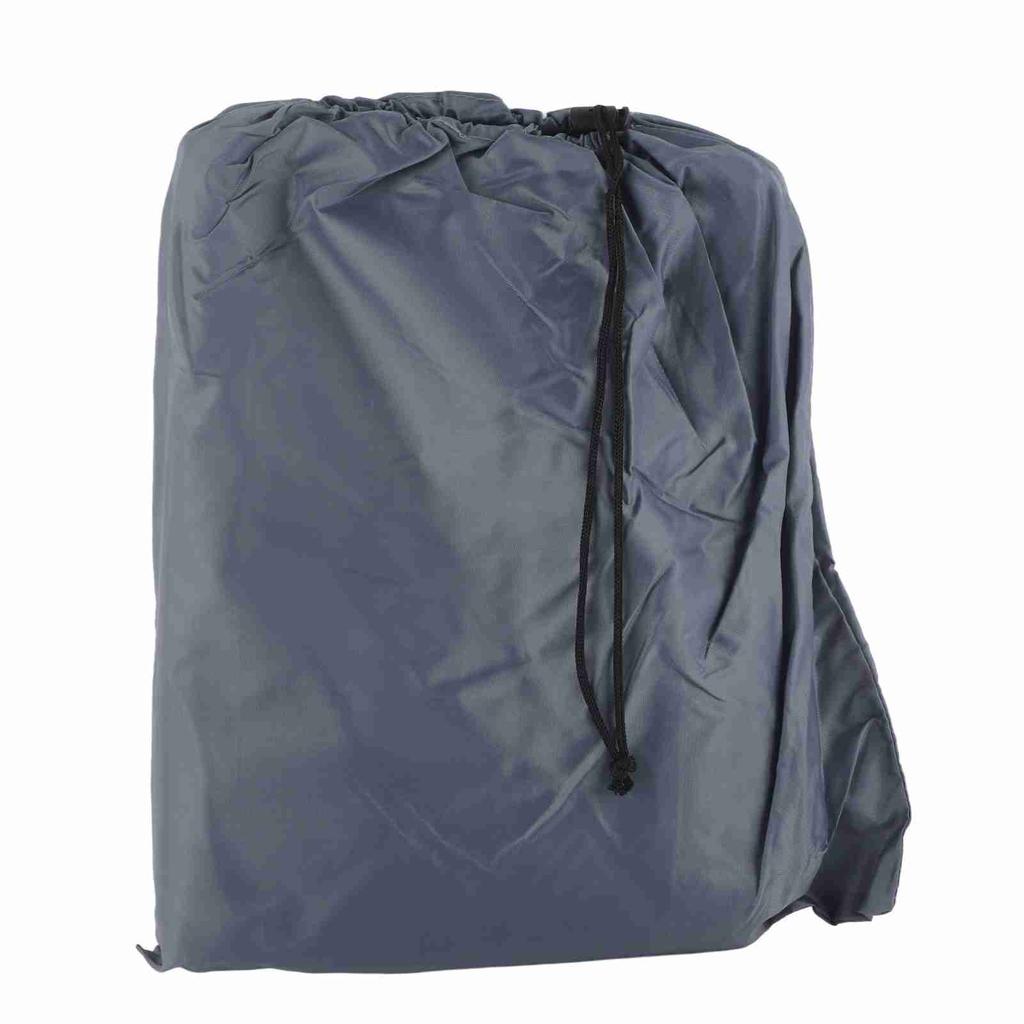 Садовый тент Навес для патио Песочный Солнцезащитный парус Солнцезащитный Прямоугольный Тент Навес Открытый Сад Патио 3*4м Серый Солнцезащитный Навес