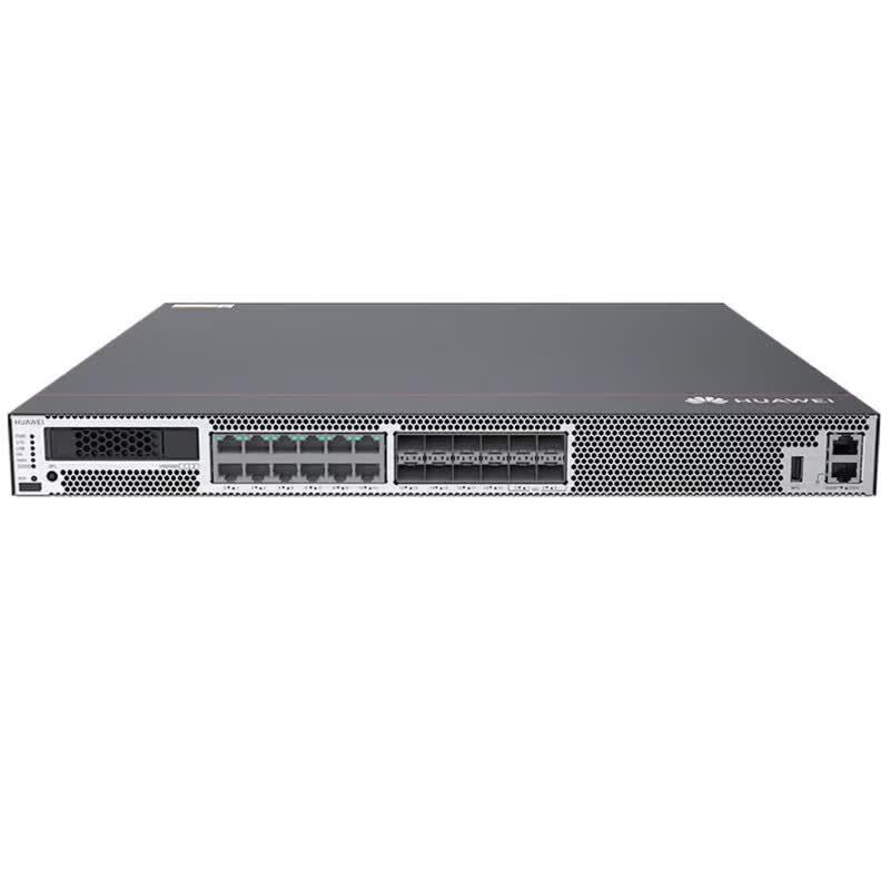 Huawei USG6391E-AC Enterprise Firewall