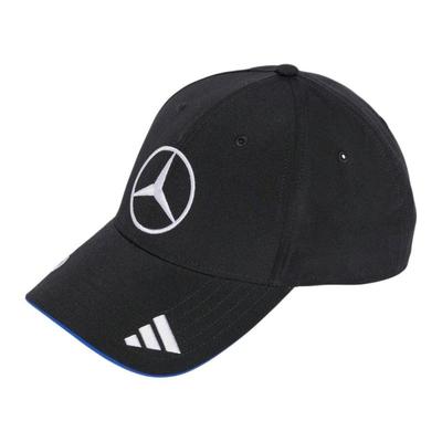 adidas Бесплатная доставка с AdiClub Mercedes Adidas JZ6712