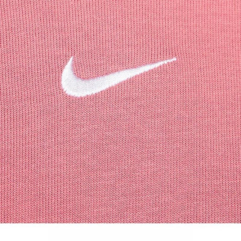Nike ShorT Sleeve Tee Women S eSSenTial Boxy T ShirT Dd1238 634 S2408