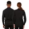 Unisex Adult Flex360 Base Layer Top