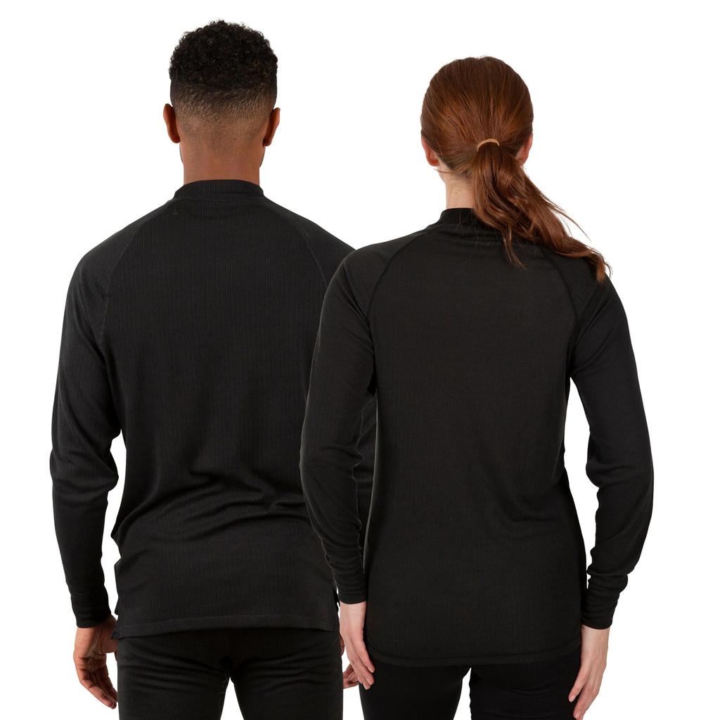 Unisex Adult Flex360 Base Layer Top