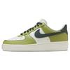 Air Force 1 '07 'Green Apple' Sneakers HJ3484-331