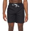 Kings Will Dream Mens Crosby 2.0 Swim Shorts