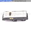 CAPQX Front Left side Window Control Switch Panel For Hyundai Veloster 2012 2013 2014 Master Console Control 935702V005