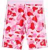 adidas x BAPE FB Tights 'Semi Solar Pink' Men's KB2207
