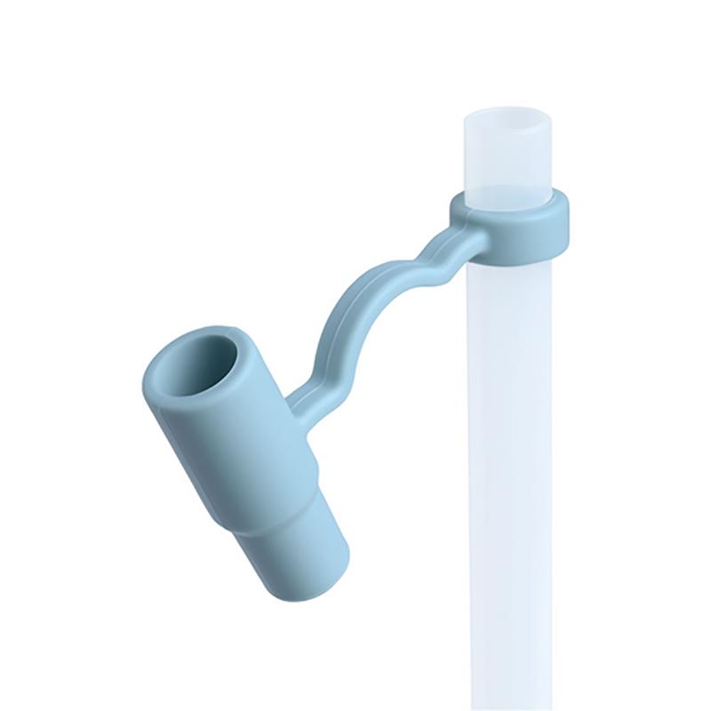 STANLEY Утолитель жажды (1.18л) Набор чехлов для ботинок и соломинок, корейский