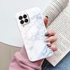Чехол для телефона Samsung Galaxy M33 M53 5G Чехол для телефона Винтажная Мраморная Акварельная Картина Силиконовый tpu Funda для Samsung M55 M54 M34 M13