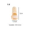 Joint Finger Straightener Protector Finger Support Arthritis Corrector Brace Finger Splint