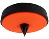 JBL  STAGE 2 220P LATTE SUBWOOFER AKTYWNY, JBL by HARMAN