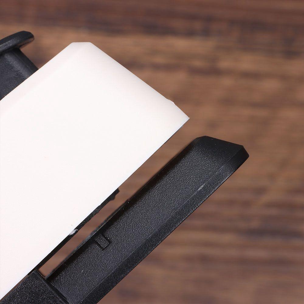 Изготовление открыток с отверстиями Детские образовательные дыроколы для альбомов Резак для бумаги Дырокол Товары для творчества