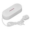 WiFi Water Leak Detector with Sound and Light Alarm Smart Wireless Water Leakage Sensor Water Leak