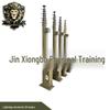 Jinxiongshi Portable Electric Telescopic Lightning Rod