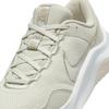 Nike Женские S Legend eSSential 3 Nn Prm Wfj1565 001 Seagls Smwht