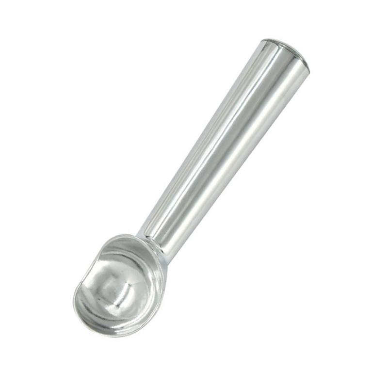 Ложка для мороженого Экономьте время Прочная Эффективная Популярная Инновационная Легкая в использовании Легко моется Профессиональная ложка Эргономичная Удобная