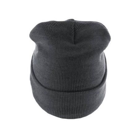 Bonnet Long Gris MASTERDIS Flap Long URBAN CLAS…