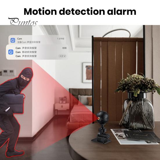 Велосипедная спортивная камера, видеорегистратор, 1080P, циклическая запись ночного видения, беспроводной Wi-Fi, монитор на руле велосипеда, экшн-камера заднего вида для езды