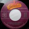 7-дюймовая пластинка SUPREMES My World Is Empty Without You You COL433 Коллекционная US SoulFunk Б/у