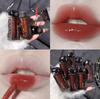 Moisturizing Lip Glaze, Moisturizing, Plump Lips, Water-glossy Mirror Surface, Not Easy To Stick To Cup Lipstick, Lip Gloss