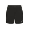 Nike X Nocta Joint Edition Minimalist Straight-Leg Casual Shorts Men Bottoms Red Green DR2629-355
