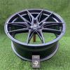 Колеса KOKO 18/19" для CR-V, V4, IS300, RX270, RX350, Civic, Accord, Fiesta, CC