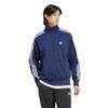 Adidas Originals FBIRD TT IR9893 J/XL