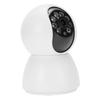 3MP Indoor Security Camera Wifi Pet Camera Human Tracking Phone App Control for Home Support Up to