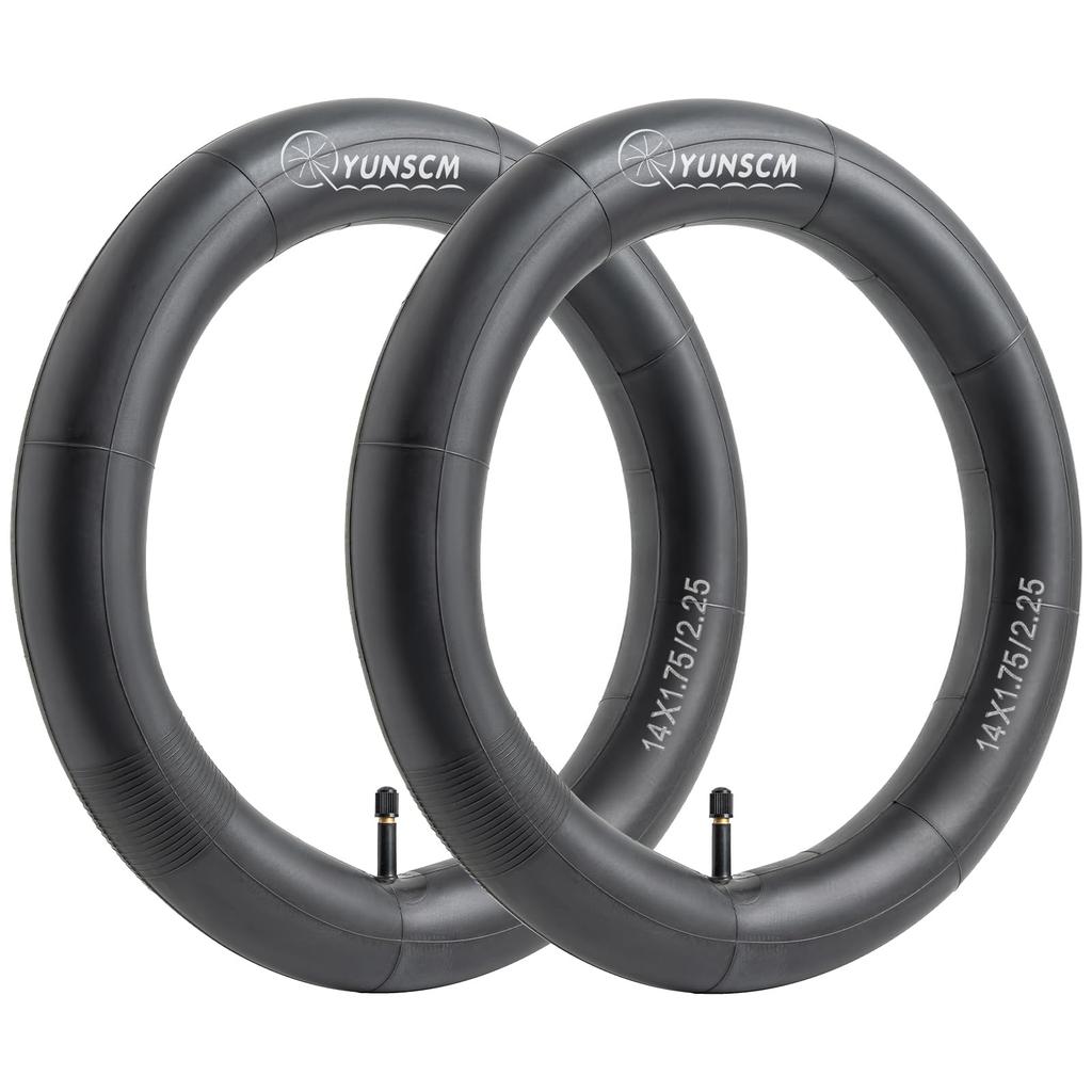 YunSCM 2 14 Tube Wall American Style Valve 14 Bicycle Bicycle Tube 14 14 14 Tire Tube 14 Tire Tube 14 Tire Tube 14 Bicycle Tube 14 Tire Tube 14