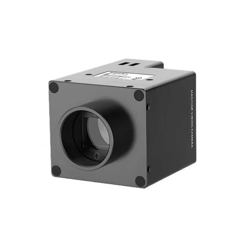 HIKROBOT Industrial Vision Scan Camera