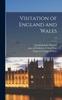 The Visitation of England and Wales; 19 Book