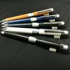 Zebra Multifunction Pen Sharbo X CL5 Leather Fores